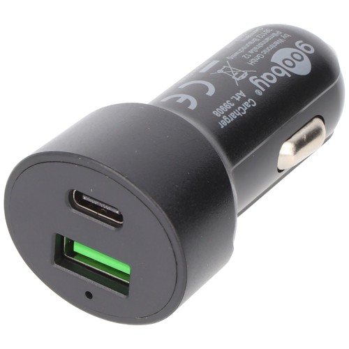 Dual usb auto - dual-usb,