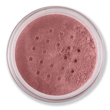 BareMinerals Make-up Loose