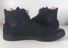 Converse chuck taylor all star - chuck,