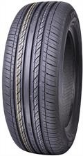 Reifen 175 r14 88t ovation - 88t,
