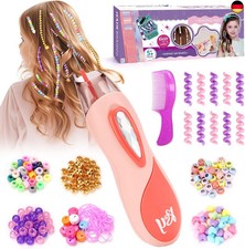 Geschenk Mädchen 6 7 8 9 10