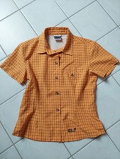 ♥ Damen Bluse Hemdbluse Jack