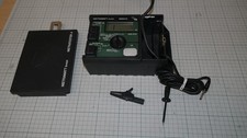 Metratester m5013 - metratester,