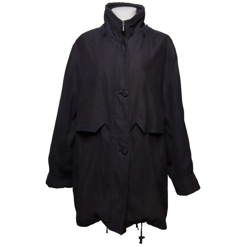 Jacke damen größe 40 - größe:,