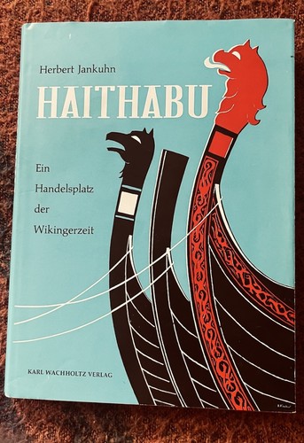 Haithabu ein handelsplatz - haithabu-ein,