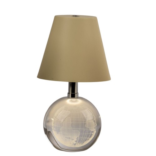Led stimmungslampe globus mit - stimmungslampe,
