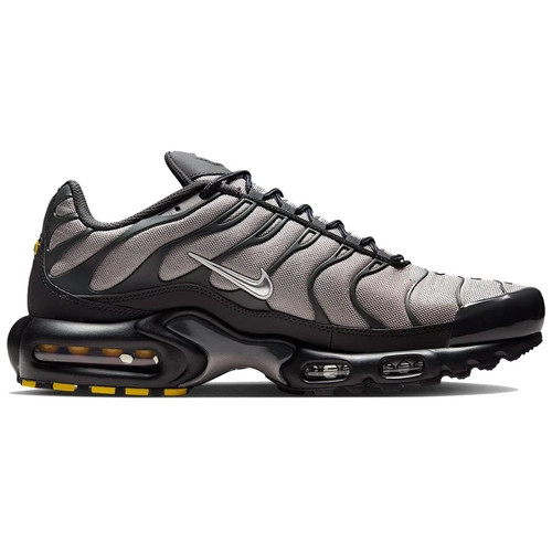 Nike air max plus cordura - max,