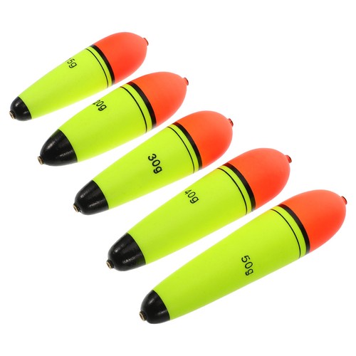 Pcs angelruten schwimmer - pcs, angelruten-schwimmer