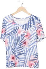 Gerry Weber T-Shirt Damen
