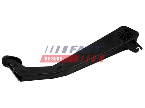 Kupplungspedal fast ft70600 - kupplungspedal,