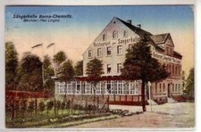 44033 Ak Restaurant zur