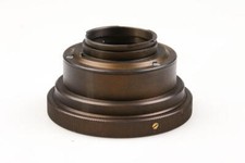 PENTACON Objektivadapter P6