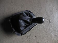 Mazda MX5 MX 5 NB Schaltknauf Schaltkulisse Schaltgestänge