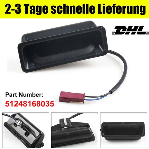 51248168035 heckklappe - #51248168035,