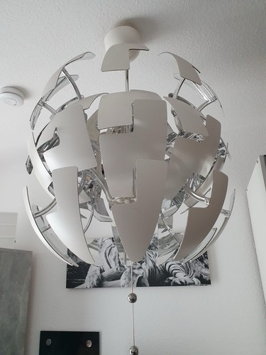 Lampe