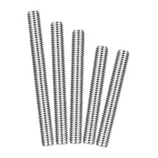 M20 voll - m6-m20,