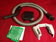 Ersatzteile für AEG ELECTROLUX AES340 Staubsauger