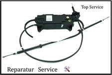 👉 Reparatur Service