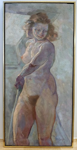 Karl hoffmann stehender - karl,