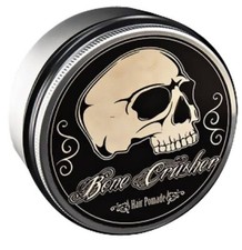 Bone Crusher Hair Pomade
