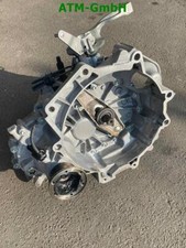 Getriebe Schaltgetriebe VW