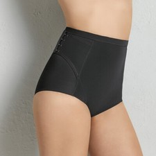 Anita ReBelt Panty 1885