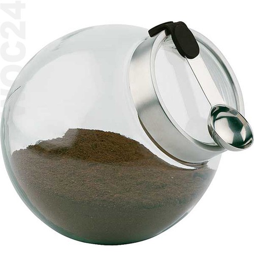 Kugel xxl vorratsglas - xxl,