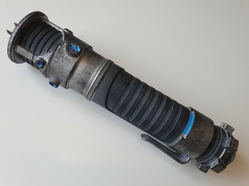 Star wars custom full - custom, size