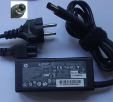 original Netzteil HP ProDesk 600 G5 G6 260 G1 Mini Desktop PC Stromkabel