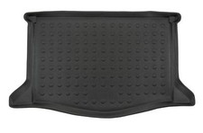 Kofferraumwanne Laderaumwanne