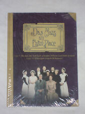 Das Haus am Eaton Place -