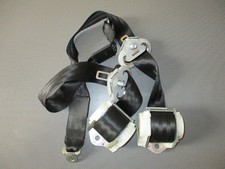 Sicherheitsgurt hinten links &
