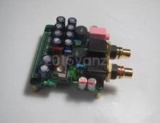 DAC Digital Audio Decoder 8pcs TDA1387 IC I2S 1PPM TCXO + Case For Raspberry Pi