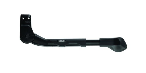 Ursus king rear - ursus, 2