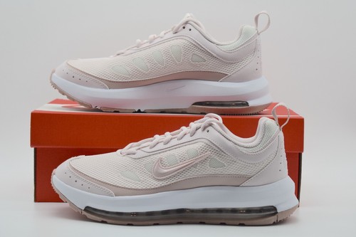 Nike air max damen sneaker - nike,