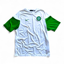 Trikot Celtic Glasgow FC