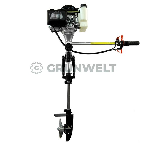 Grünwelt 170fc - grünwelt, gw-170fc