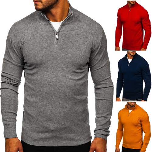 Sweater pullover - sweater,