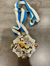 Karnevalsorden Köln 1975 /