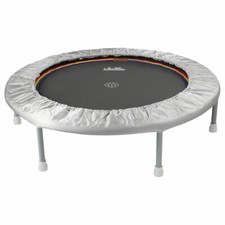 Trimilin Trampolin Pro, ø 102