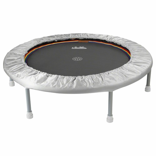 Trimilin trampolin pro 102 - pro,,
