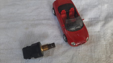 MG MGF Sensor Umgebungsluft Motorraum -gebraucht- MHK100520