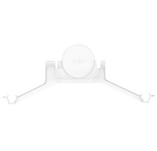 Original DJI Phantom 4 Part 35