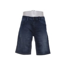 Free Soul, Jeans Shorts