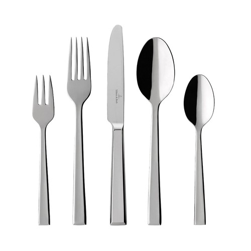 Villeroy boch victor - &,