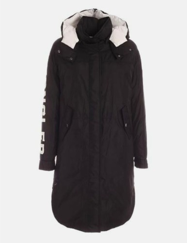Moncler hugon schwarz 1 - hugon,