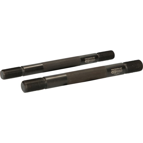 Rad montagehilfe satz tlg - rad-montagehilfe-satz,, 2-tlg