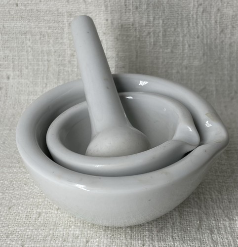 Rosenthal laborporzellan - rosenthal,