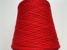 Kaschmir-Merino Konenwolle