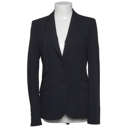 Jake blazer größe - jake*s,, 38